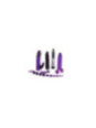 TOYJOY - KIT CONIGLIO IMPERIALE VIOLA
