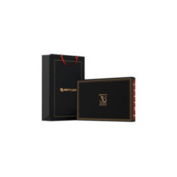 PRETTY LOVE - KIT PRODOTTI PER COPPIA