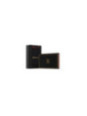 PRETTY LOVE - KIT PRODOTTI PER COPPIA