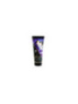 SHUNGA - CREMA DA MASSAGGIO AI FRUTTA ESOTICI 200 ML