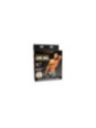 CALEXOTICS - BAMBOLA DELLAMORE PERSONAL TRAINER