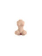 XISE - SUSIE TORSO FEMMINILE REALISTICO 28 CM