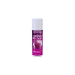 RUF - CREMA RASSODANTE BUTT BOOSTER