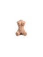 XISE - TORSO FEMMINILE REALISTICO VERA