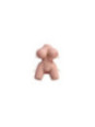 XISE - FRIEDA TORSO FEMMINILE REALISTICO CON VIBRAZIONE 36 CM