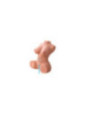 XISE - DANIA THRUSTING TORSO FEMMINILE REALISTICO VIBRANTE 52 CM