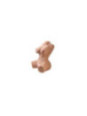 XISE - MURIEL TORSO FEMMINILE REALISTICO CON SPINTA 55 CM