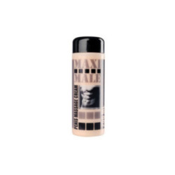 RUF - CREMA MASSAGGIO MAXI PENE MASCHILE