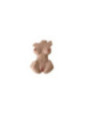 SILEXD - HELENA TORSO REALISTICO FEMMINILE NATURALE