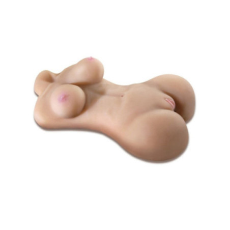 EXTREME TOYZ - PIPEDREAM EXTREME MEGA FUCK MASTURBATORE DI TROIA