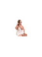 EXTREME TOYZ - BAMBOLE PIPEDREAM EXTREME FANTASY BAMBOLA CARMEN 165 CM