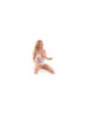 EXTREME TOYZ - BAMBOLA PIPEDREAM BAMBOLE ULTIMATE FANTASY BIANCA 163 C