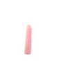 BAILE - DILDO IN SILICONE REALISTICO AL TOCCO DELLA PELLE 23 CM