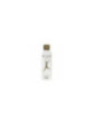 SOFT AND TENDER - LATTE DA MASSAGGIO MORBIDO E TENERO 200 ML