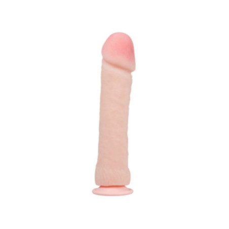 BAILE - IL GRANDE DILDO REALISTICO NATURALE DEL PENE 26 CM