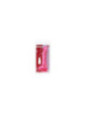 BAILE - DONG DILDO ROSA REALISTICO CON VENTOSA