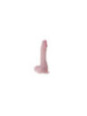 BAILE - DILDO DI CAZZO REALISTICO NATURALE