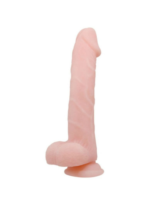 BAILE - DILDO SUPER REALISTICO 22 CM
