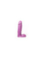 PINK ROOM - DILDO REALISTICO AMADEO VIOLA 15,5 CM