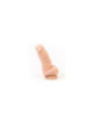 PINK ROOM - DILDO REALISTICO DAYAN FLESH 17 CM