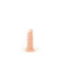 PINK ROOM - DAEL DILDO REALISTICO FLESH 18,5 CM