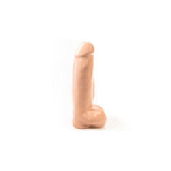 PINK ROOM - MYLORD DILDO REALISTICO FLESH 20,5 CM