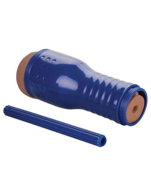 PRIVATE - MASTURBATORE DI FIGA PORNOSTAR ROMY INDY