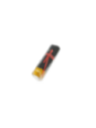 TENTACION - INCENSO EROTICO MAZO CON FEROMONI DI CANNELLA
