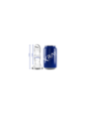 X RAY - CAZZO TRASPARENTE 12 CM -O- 2.6 CM