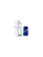 XRAY CLEAR DILDO TRANSPARENTE 16.5CM X 4CM