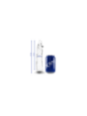 X RAY - CAZZO TRASPARENTE 21 CM -O- 4 CM