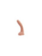 BAILE - DILDO REALISTICO IN PELLE ALEX 27 CM