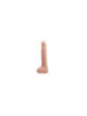BAILE - DILDO REALISTICO FLESSIBILE