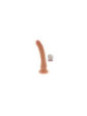 GET REAL - DONG A DOPPIA DENSIT 20,5 CM PELLE