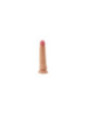 PRETTY LOVE - KABLE PENE SUPER REALISTICO 21 CM CARNE
