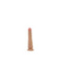 PRETTY LOVE - TIEMEYER DILDO REALISTICO 25 CM CARNE