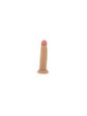 PRETTY LOVE - KEON DILDO REALISTICO 21 CM CARNE