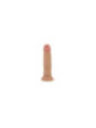 PRETTY LOVE - QUENTIN DILDO REALISTICO 18 CM CARNE