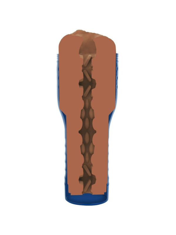 PRIVATE - MASTURBATORE DI FIGA PORNOSTAR ROMY INDY