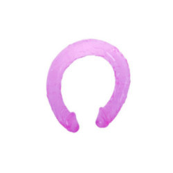 BAILE - DOPPIO DONG LILLA 44.5 CM