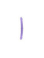 SEVEN CREATIONS - PENE DOPPIO 30 CM VIOLA