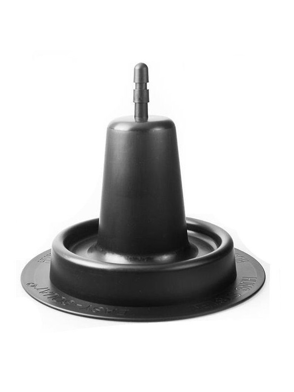 HUNG SYSTEM - BASE EASY SQUAT PER HUNGSYSTEM