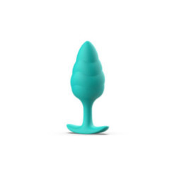 B SWISH - B TURCHESE BASE RIEMPITO