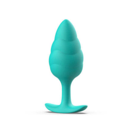 B SWISH - B TURCHESE BASE RIEMPITO