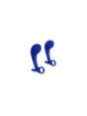CALEXOTICS - ADMIRAL SET 2 PLUG ANALI BLU