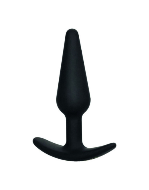 CALEXOTICS - BOUNDLESS SPINA SLIM