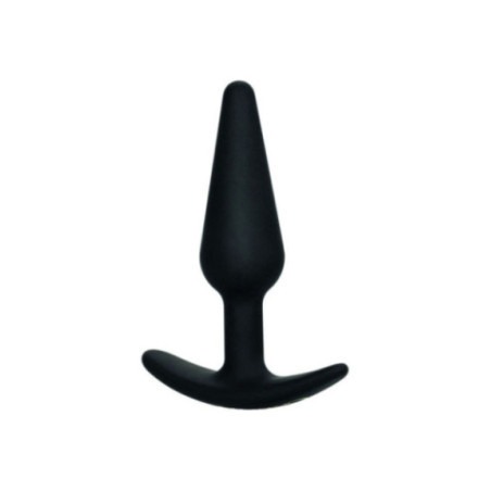 CALEXOTICS - BOUNDLESS SPINA SLIM