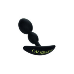 CALEXOTICS - BOUNDLESS SPINA A GOCCIA 2X