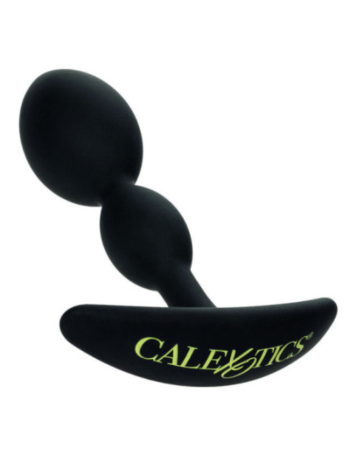 CALEXOTICS - BOUNDLESS SPINA A GOCCIA 2X