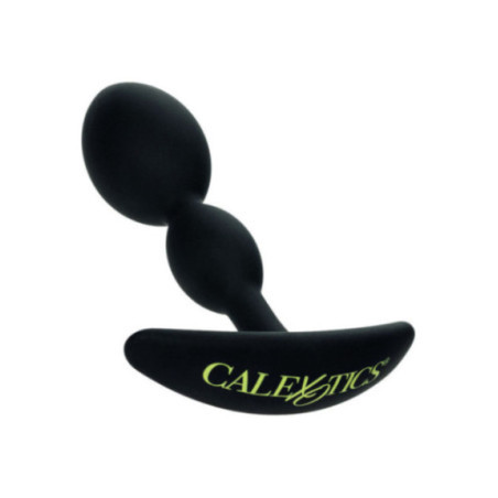 CALEXOTICS - BOUNDLESS SPINA A GOCCIA 2X